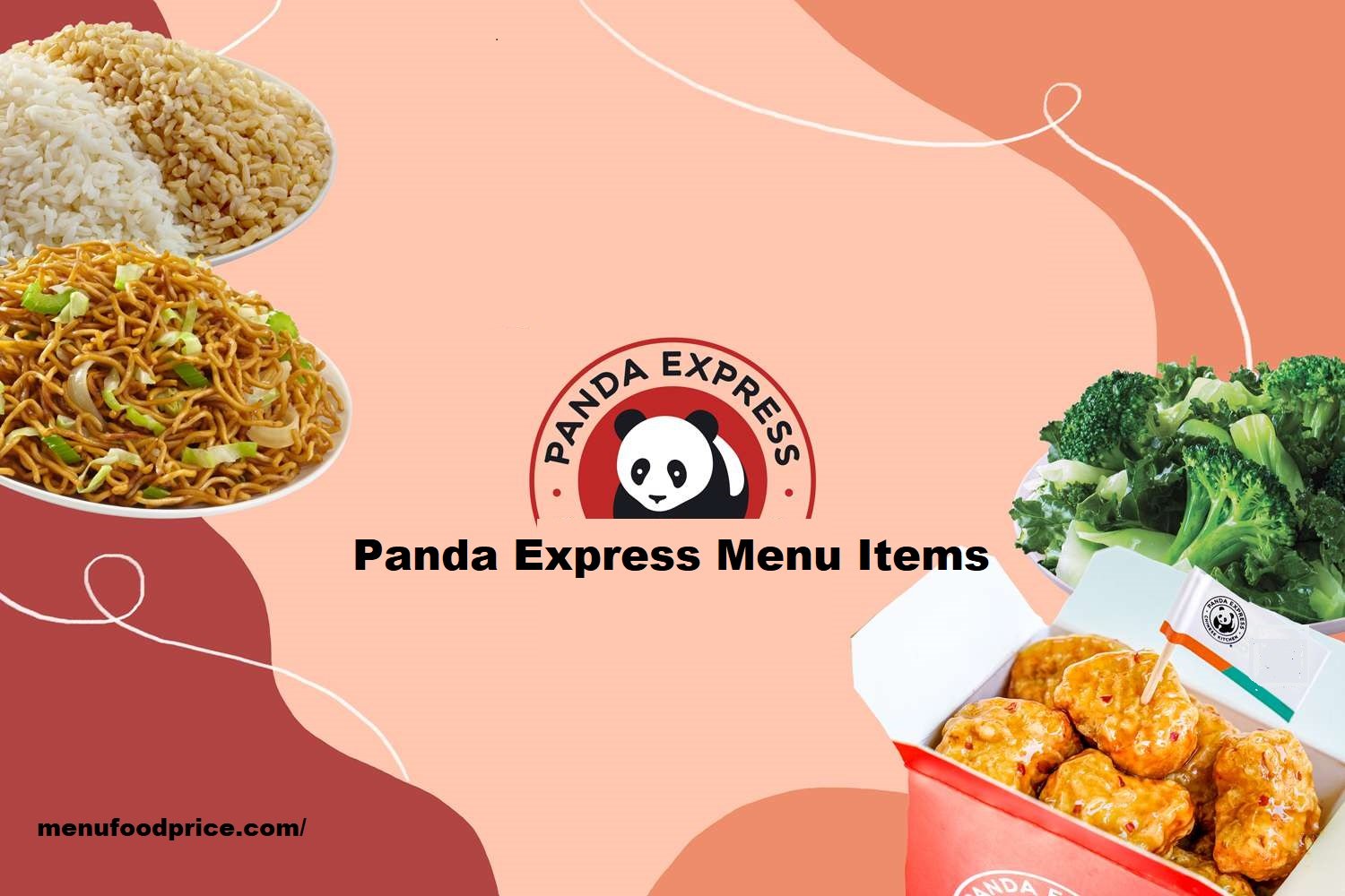 panda-express-menu-items-updates-2024